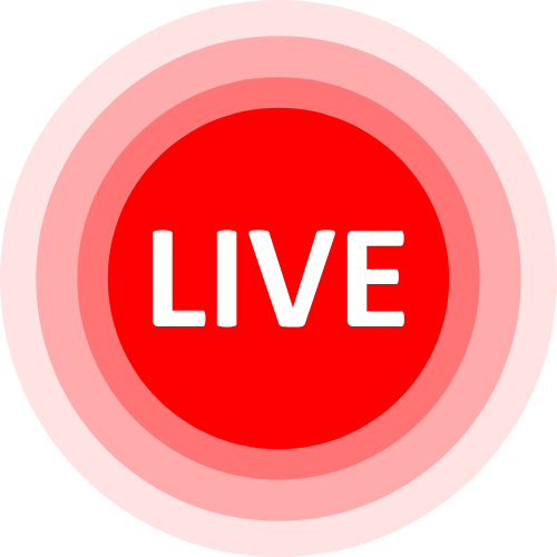 Live Jasmon
